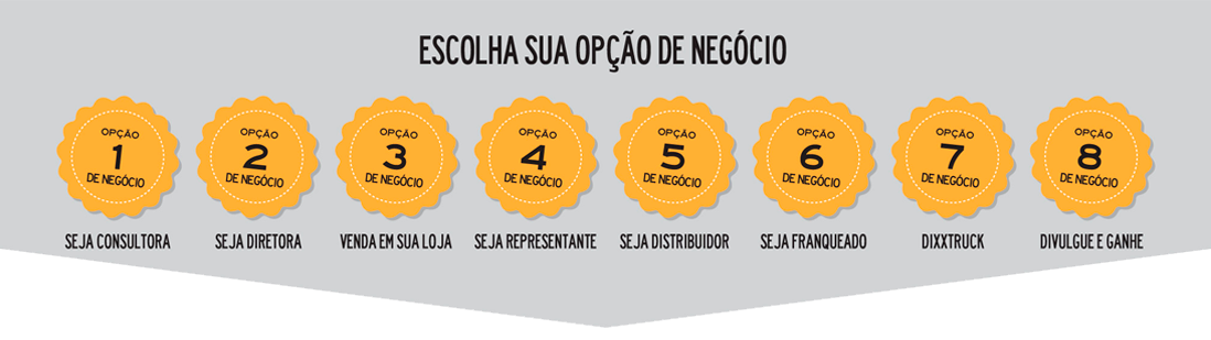 escolha_opcao.png