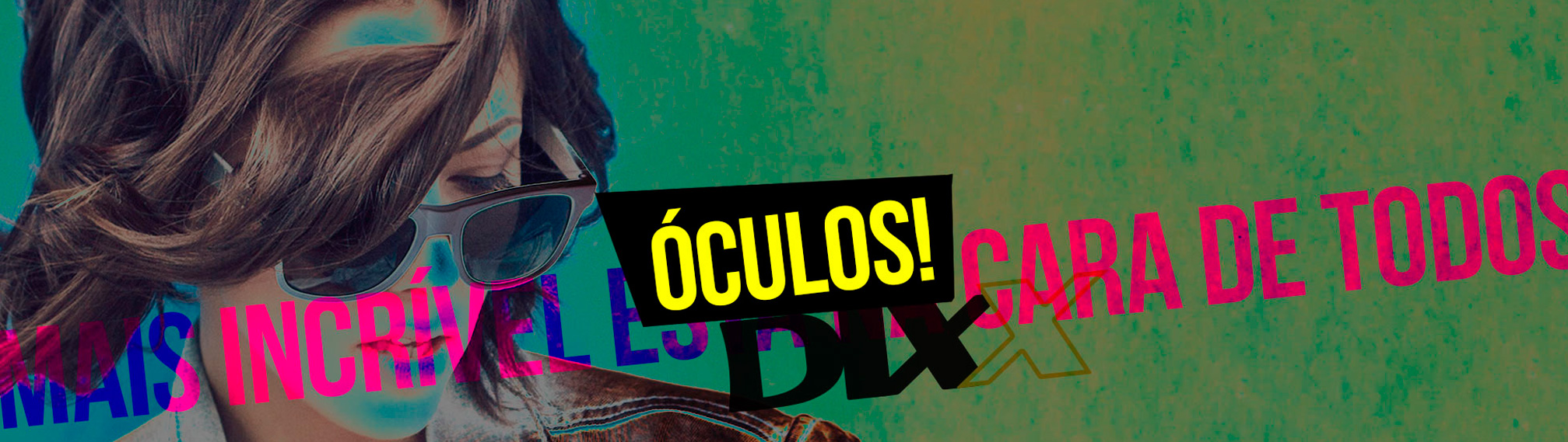 oculos_dixx2.jpg